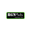 RGN Media