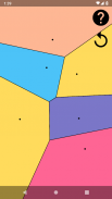 Voronoi Drawer screenshot 5