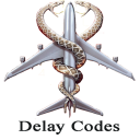 Aviation Delay Codes