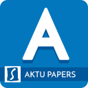 AKTU (UPTU) Question Papers Icon