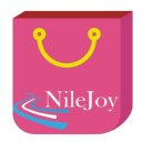 Nilejoy Icon