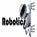 The Best Robotics Projects