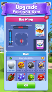 Golf Rival screenshot 5