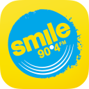 Smile 90.4FM