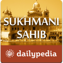 Sukhmani Sahib Daily - Baixar APK para Android | Aptoide