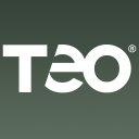 Teo Softphone for Android Icon