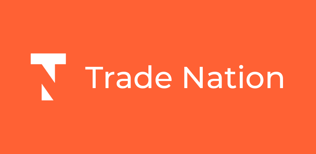 Playing trade. Trade Nations.