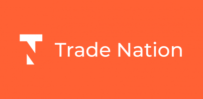 Trade Nation