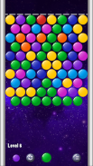 Bubble Shooter 2025 screenshot 3