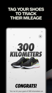 Nike Run Club - Running Coach screenshot 7