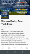 Ptak Warsaw Expo screenshot 2
