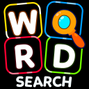 Word Search Puzzle Fun