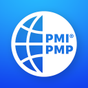 PMP Certification Exam 2020 Icon