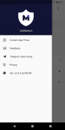 MiBox VPN — Fast & Secure VPN screenshot 5