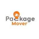 Package Mover