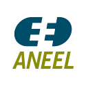 ANEEL Consumidor