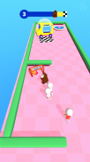 Ice Cream Escape screenshot 5