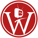 Wiki TV Icon