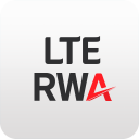 LTE RWA