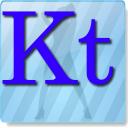 Kamtris Icon