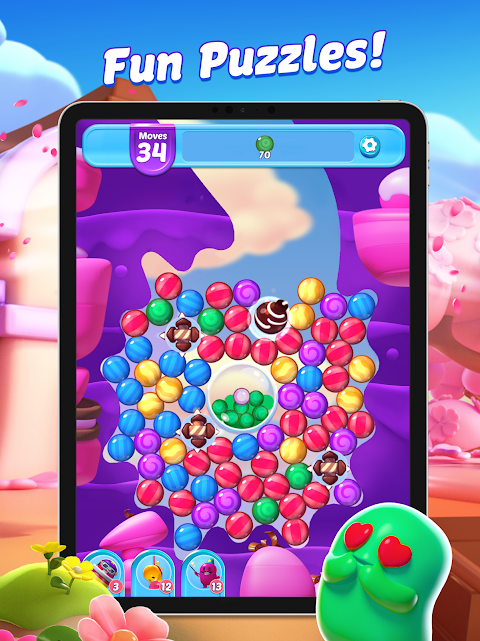 Sugar Blast World Jogar Grátis Online na MultJogos - Jogos Casuais