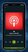 Radio Intens screenshot 1
