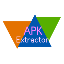 APK Extractor