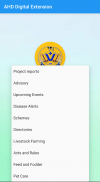 AHD Digital Extension screenshot 6