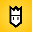 Kings Decision Icon