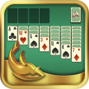 Solitaire Comfun- Classic Card Game Offline