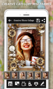 Photo Frames - Photo Editor screenshot 6