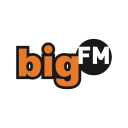 bigFM Radio