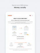 STICPAY screenshot 2