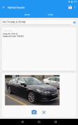 Mobile MyKad Reader screenshot 4