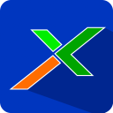 VeloxPag Icon