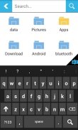 File Explorer screenshot 7