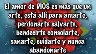 Reflexiones Cristianas de Fe screenshot 1