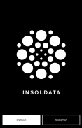 My INSOLDATA screenshot 2