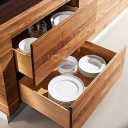 drawer design