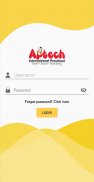 Aptech Preschool - P screenshot 4