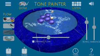 Tone Pool screenshot 11