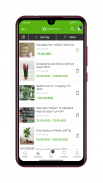 Green Souq screenshot 3