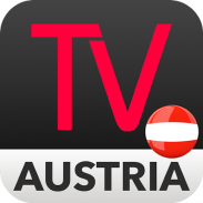 Austria Mobile TV Guide screenshot 8