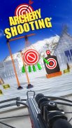 Archery Shooting Master 3D screenshot 5