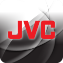 JVC Smart Center