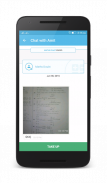 Toppr for Tutors screenshot 4