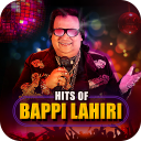 Hits Of Bappi Lahiri Icon