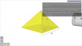 Deflector Lab screenshot 1