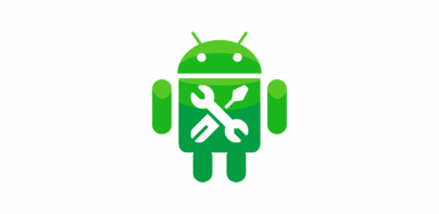 Root Checker for Android