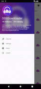 DSG Downloader for Smule screenshot 3